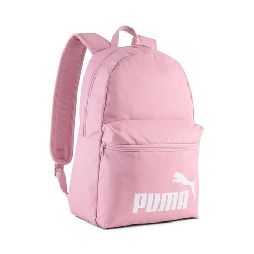 Puma PUMA PHASE Backpack - pink