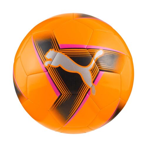 Puma PUMA PRESTIGE ball - orange