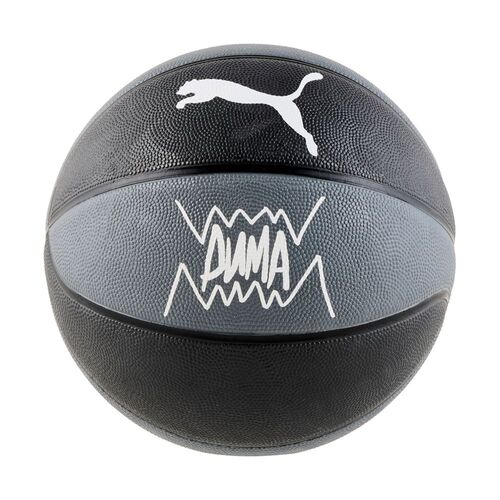 Puma teamJAWS Basketball - blau