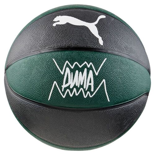 Puma teamJAWS Basketball - gr�n