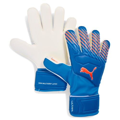 Puma PUMA ULTRA Match Protect RC - blau