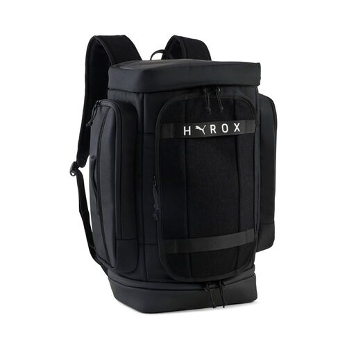 Puma PUMA x HYROX Backpack - schwarz