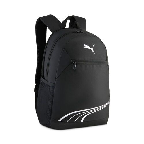 Puma PUMA FUNDAMENTAL Backpack - schwarz