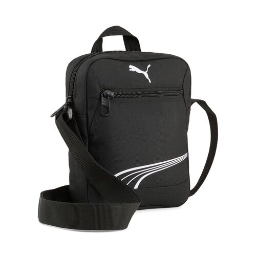 Puma PUMA FUNDAMENTAL Portable - schwarz