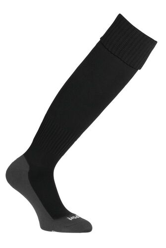 Uhlsport Team Pro Essential Stutzenstrumpf