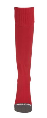 Uhlsport Team Pro Essential Stutzenstrumpf