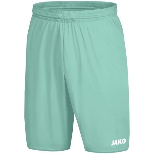 Jako Sporthose Manchester 2.0 - minze