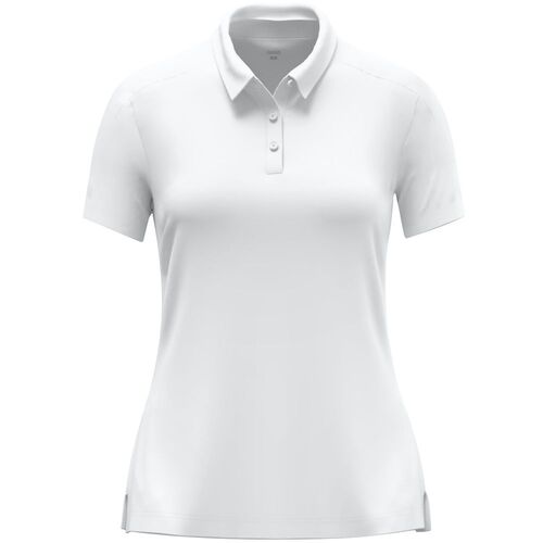 Jako Polo Uni Damen - wei�