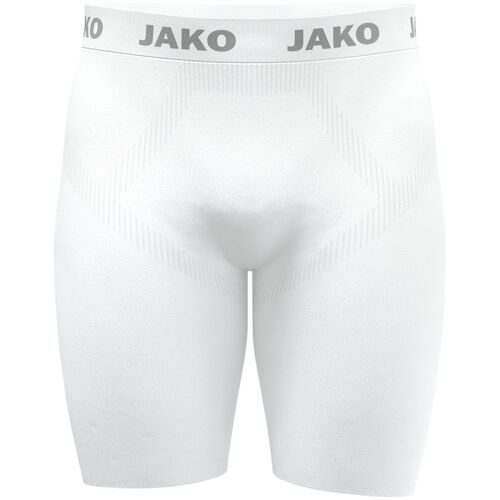 Jako Short Tight Seamless - wei�