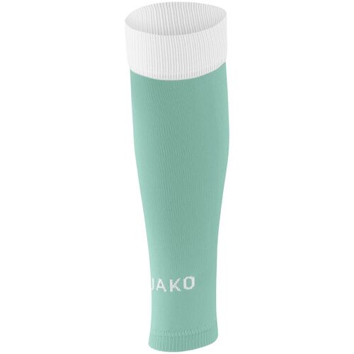 Jako Tube Stutzen Dynamic - minze