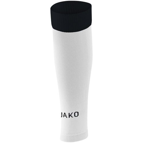 Jako Tube Stutzen Dynamic - wei�