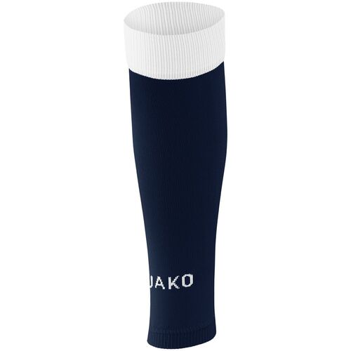 Jako Tube Stutzen Dynamic - marine