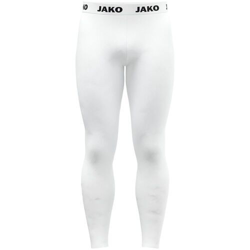 Jako Long Tight Function - wei