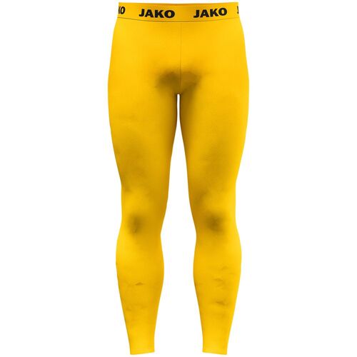Jako Long Tight Function - gelb