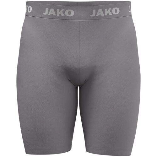 Jako Short Tight Function - grau