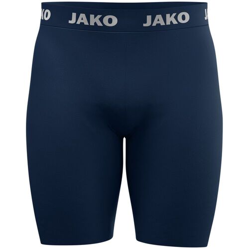 Jako Short Tight Function - marine