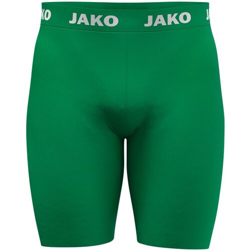 Jako Short Tight Function - gr�n