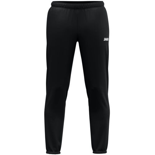 Jako Webhose Dynamic Damen - schwarz