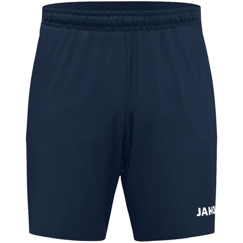 Jako Trainingsshort Dynamic - marine
