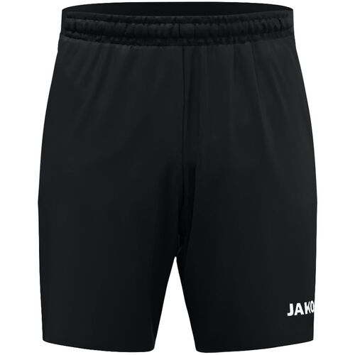 Jako Trainingsshort Dynamic - schwarz