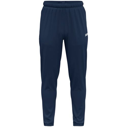 Jako Webhose Dynamic - marine