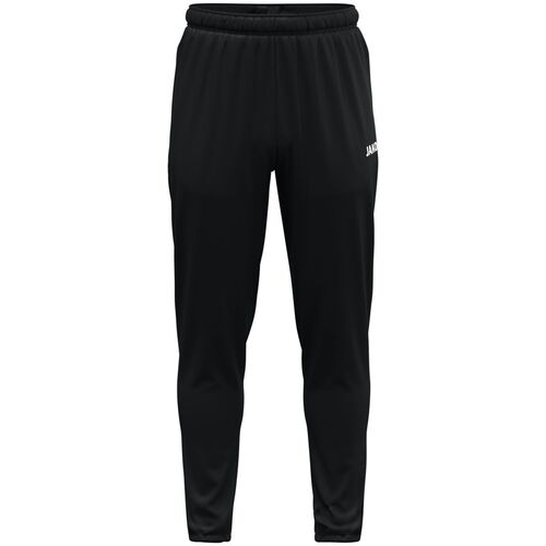 Jako Webhose Dynamic - schwarz