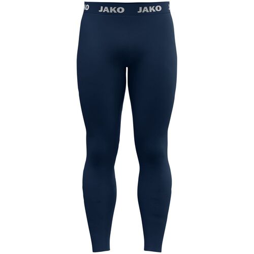 Jako Long Tight Function - marine