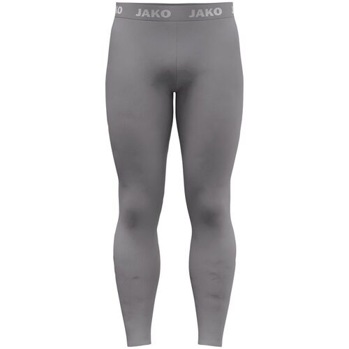 Jako Long Tight Function - grau