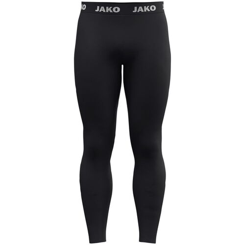 Jako Long Tight Function - schwarz