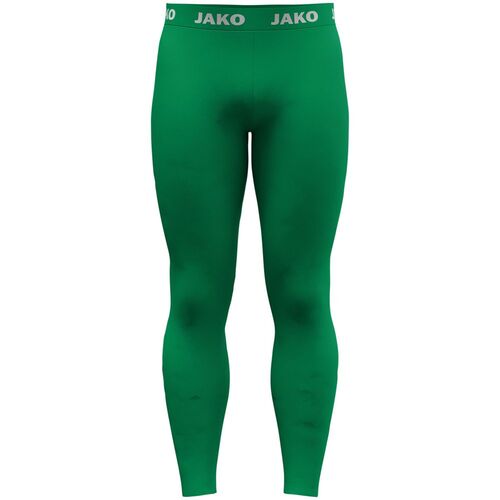 Jako Long Tight Function - gr�n