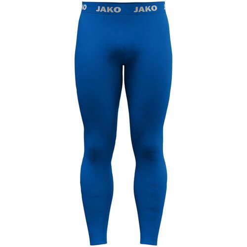 Jako Long Tight Function - royal