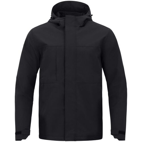 Jako Jacke Function - schwarz