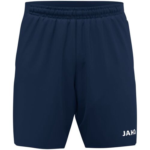 Jako Webshort Dynamic - marine