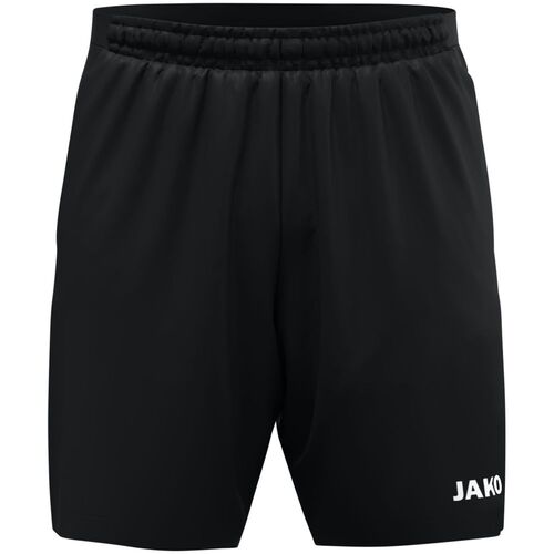 Jako Webshort Dynamic - schwarz