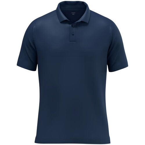 Jako Polo Uni - marine