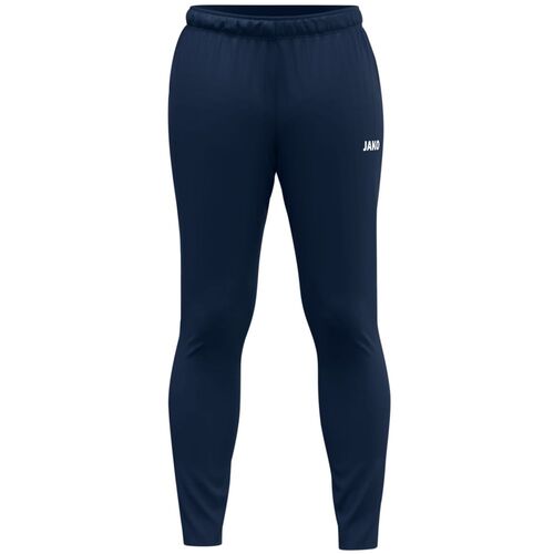 Jako Trainingshose Dynamic Damen - marine