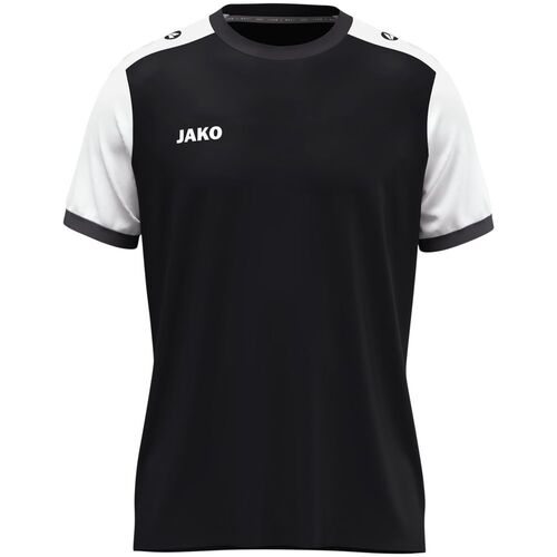 Jako Trikot Dynamic Ka - schwarz/wei�/anthrazit