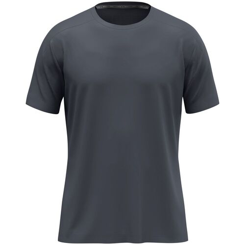 Jako T-Shirt Uni - anthrazit