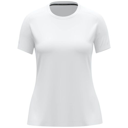 Jako T-Shirt Uni Damen - wei�