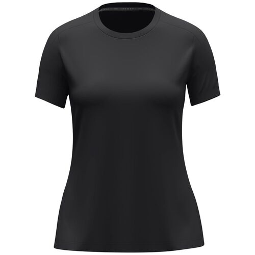 Jako T-Shirt Uni Damen - schwarz