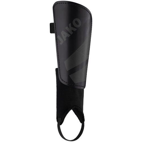 Jako Schienbeinschoner River Classic - schwarz