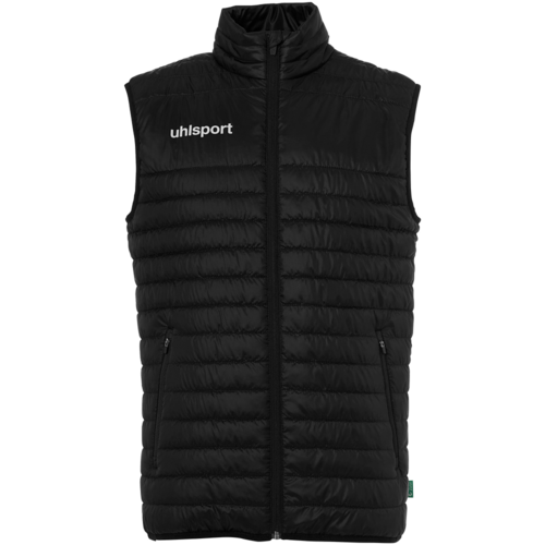 Uhlsport Essential Ultra Lite Vest - schwarz