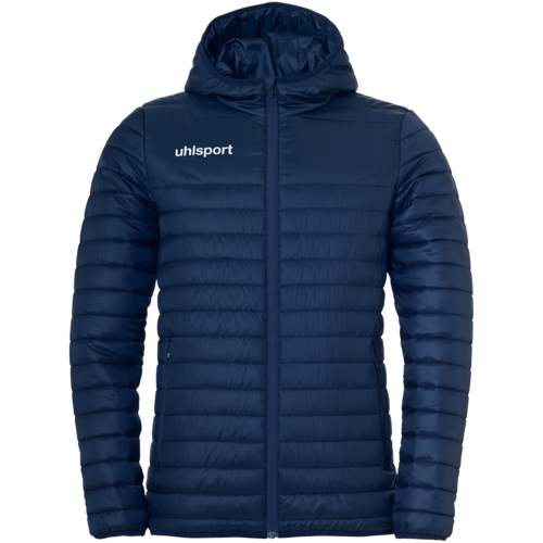 Uhlsport Essential Ultra Lite Jacket - marine