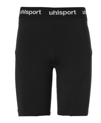 Uhlsport Distinction Pro Tights - schwarz