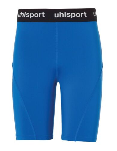 Uhlsport Distinction Pro Tights - azurblau