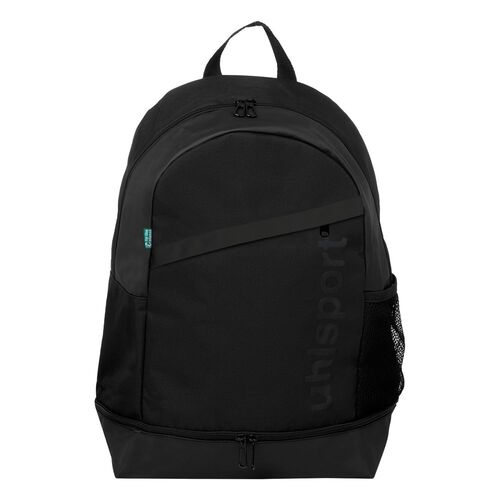 Uhlsport Essential Rucksack Junior - schwarz
