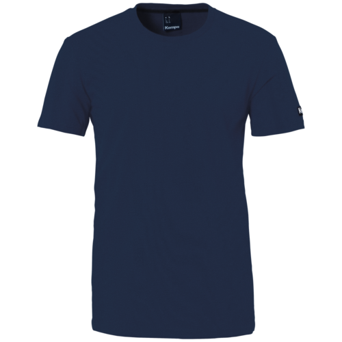 Kempa Team T-Shirt - marine