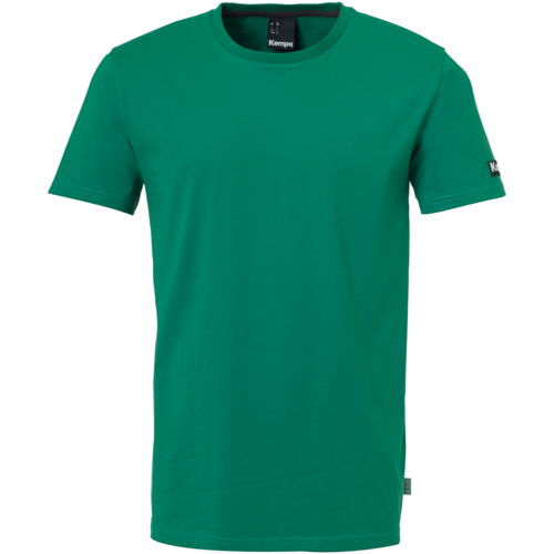 Kempa Team T-Shirt - lagune