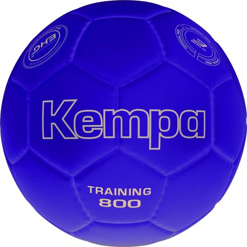 Kempa Training 800 - gelb