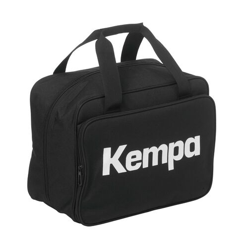 Kempa Medical Bag - schwarz